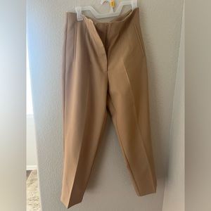 XL Zara Slacks